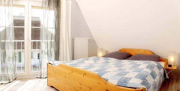 Haus 125, Kiefernweg 29 Βίλα Karlshagen Εξωτερικό φωτογραφία